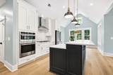 5197 Stablegate Lane - Photo 28
