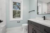 5197 Stablegate Lane - Photo 31