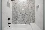 5197 Stablegate Lane - Photo 32