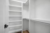 5197 Stablegate Lane - Photo 33