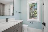 5197 Stablegate Lane - Photo 34