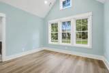 5197 Stablegate Lane - Photo 62