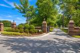 5197 Stablegate Lane - Photo 76