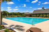 5197 Stablegate Lane - Photo 80