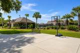 5197 Stablegate Lane - Photo 81