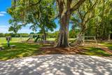 5197 Stablegate Lane - Photo 82