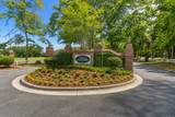 5197 Stablegate Lane - Photo 84