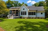5197 Stablegate Lane - Photo 85