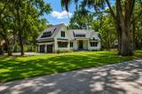 5197 Stablegate Lane - Photo 86