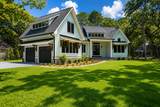 5197 Stablegate Lane - Photo 87