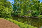 5197 Stablegate Lane - Photo 88