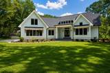 5197 Stablegate Lane - Photo 89