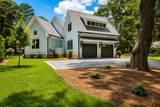 5197 Stablegate Lane - Photo 90