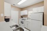 1117 Legends Club Drive - Photo 12