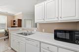1117 Legends Club Drive - Photo 14