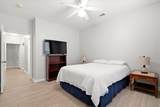 1117 Legends Club Drive - Photo 17