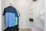 1117 Legends Club Drive - Photo 18