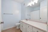 1117 Legends Club Drive - Photo 19