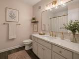 1117 Legends Club Drive - Photo 20