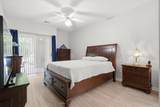 1117 Legends Club Drive - Photo 22