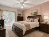 1117 Legends Club Drive - Photo 23