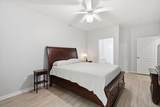 1117 Legends Club Drive - Photo 24