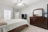 1117 Legends Club Drive - Photo 25