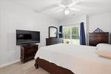 1117 Legends Club Drive - Photo 26