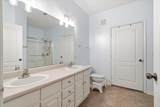 1117 Legends Club Drive - Photo 27