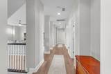 2957 River Vista Way - Photo 41