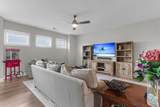2957 River Vista Way - Photo 42