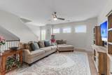 2957 River Vista Way - Photo 43