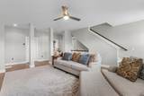 2957 River Vista Way - Photo 44