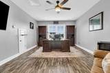 2957 River Vista Way - Photo 45