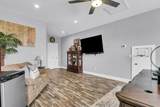 2957 River Vista Way - Photo 46