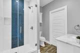 2957 River Vista Way - Photo 47