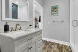 2957 River Vista Way - Photo 48