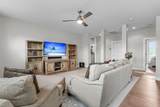 2957 River Vista Way - Photo 49