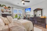 2957 River Vista Way - Photo 50
