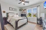 2957 River Vista Way - Photo 51