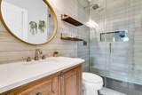 2957 River Vista Way - Photo 52