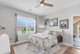 2957 River Vista Way - Photo 53