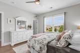 2957 River Vista Way - Photo 54