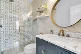 2957 River Vista Way - Photo 55