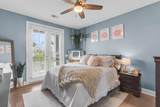 2957 River Vista Way - Photo 56