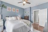 2957 River Vista Way - Photo 57