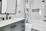 2957 River Vista Way - Photo 58