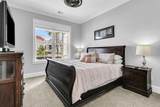 2957 River Vista Way - Photo 59