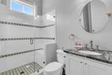 2957 River Vista Way - Photo 60