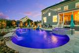 2957 River Vista Way - Photo 72